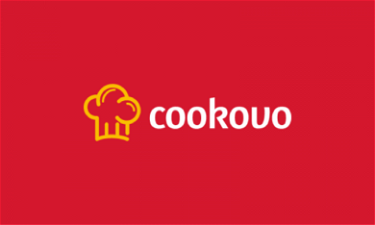 Cookovo.com