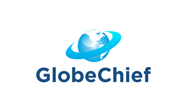 GlobeChief.com
