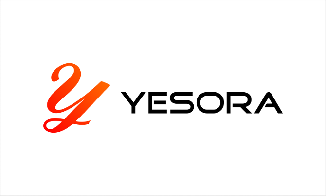 Yesora.com