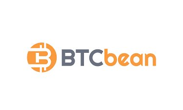 BtcBean.com