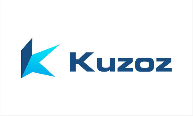 KUZOZ.com