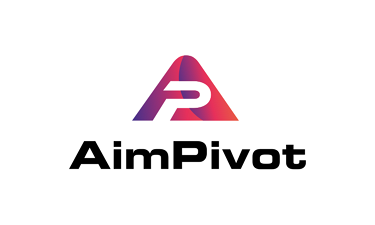 AimPivot.com