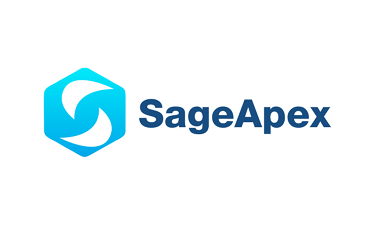 SageApex logo