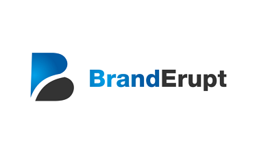 BrandErupt.com