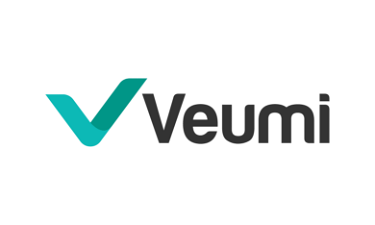 Veumi.com