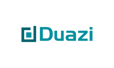 Duazi.com