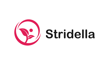 Stridella.com