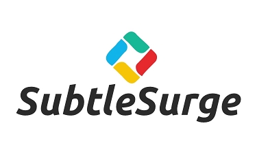 SubtleSurge.com