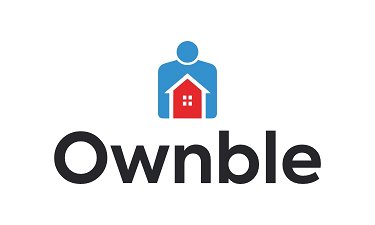 Ownble.com