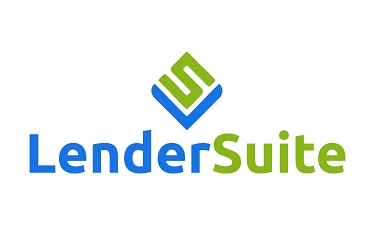 LenderSuite.com