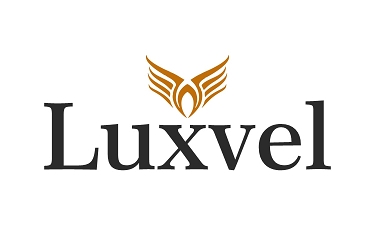 Luxvel.com