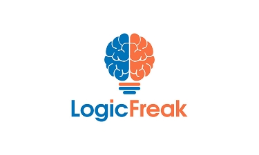 LogicFreak.com