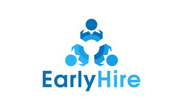 EarlyHire.com