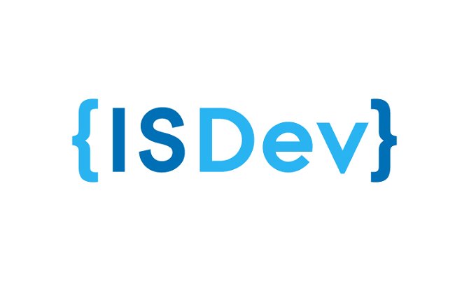 ISDev.com