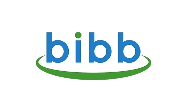 Bibb.com - Great premium domain marketplace