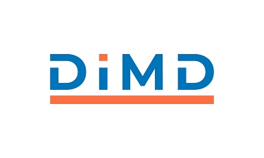 DIMD.com