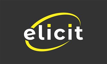 Elicit.xyz