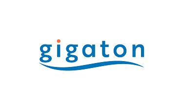 Gigaton.xyz
