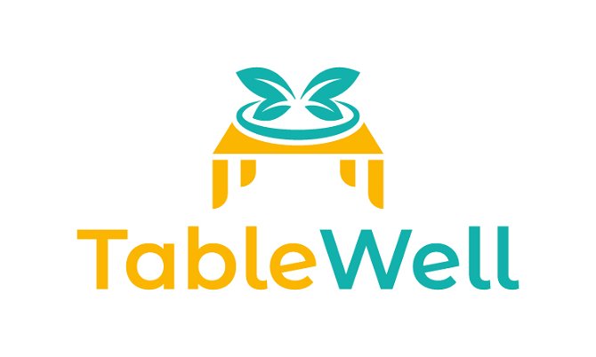 TableWell.com