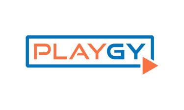 Playgy.com