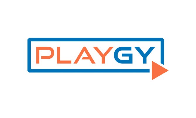 Playgy.com