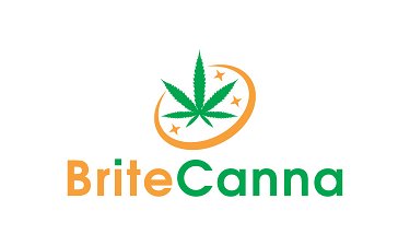 BriteCanna.com