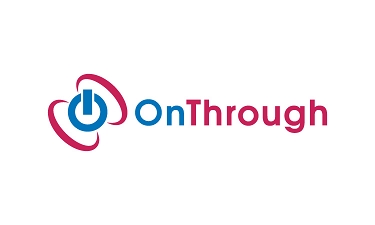 OnThrough.com