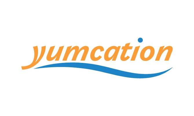 yumcation.com