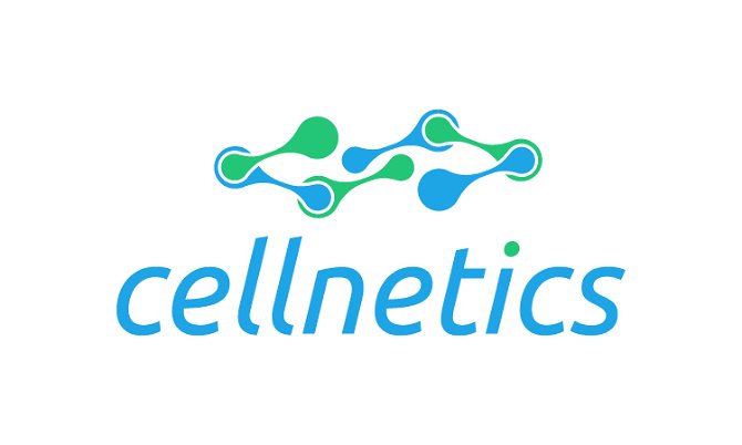 Cellnetics.com