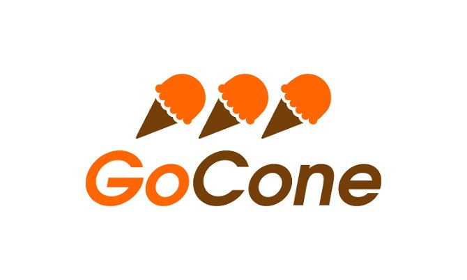gocone.com