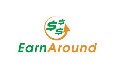 earnaround.com