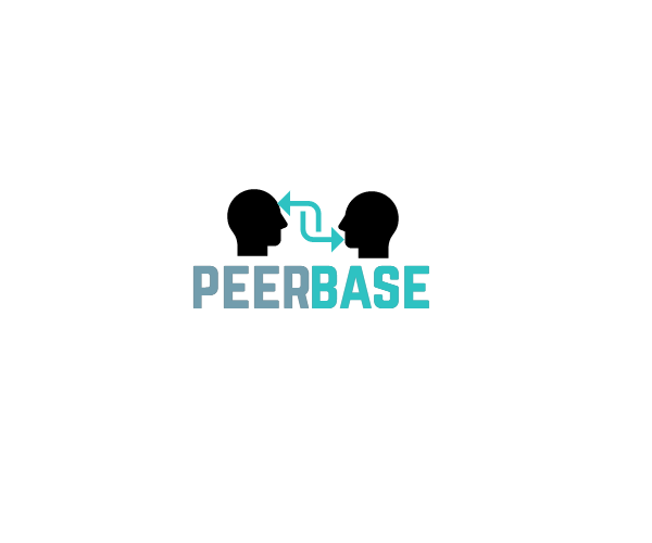 PeerBase.co