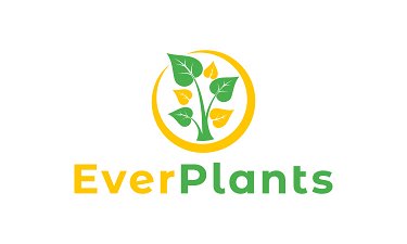 EverPlants.com