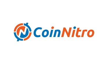 CoinNitro.com