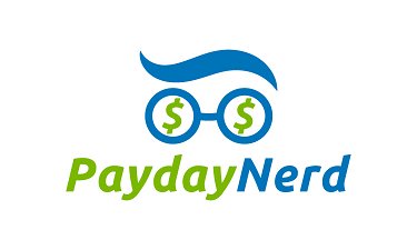 PaydayNerd.com