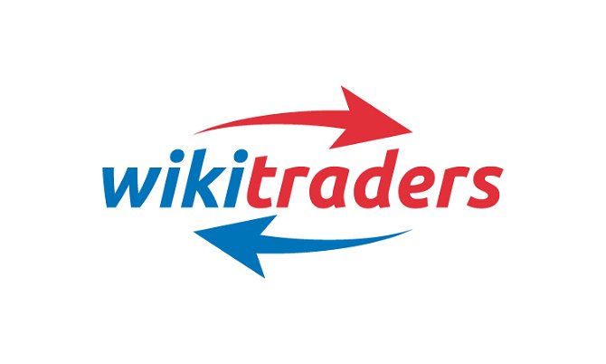 WikiTraders.com