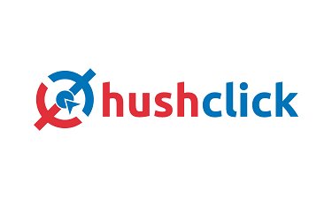 hushclick.com