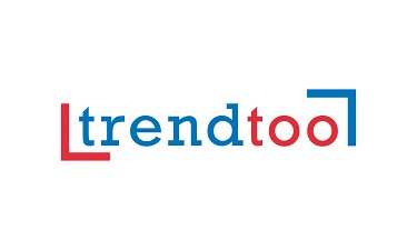 trendtoo.com