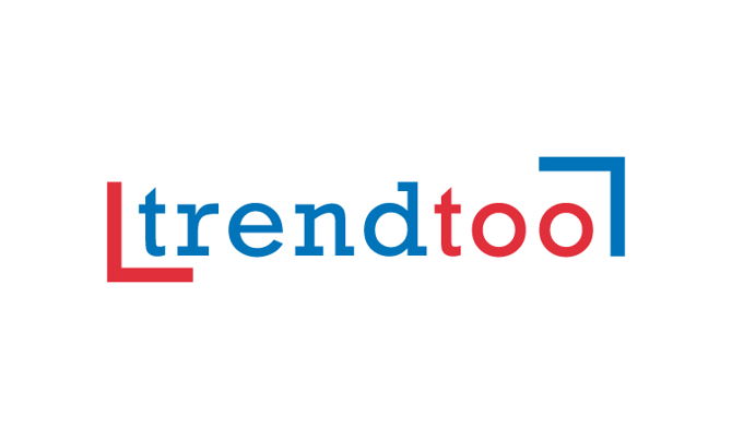 TrendToo.com