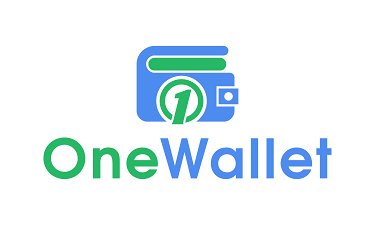 Onewallet.co