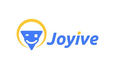 Joyive.com