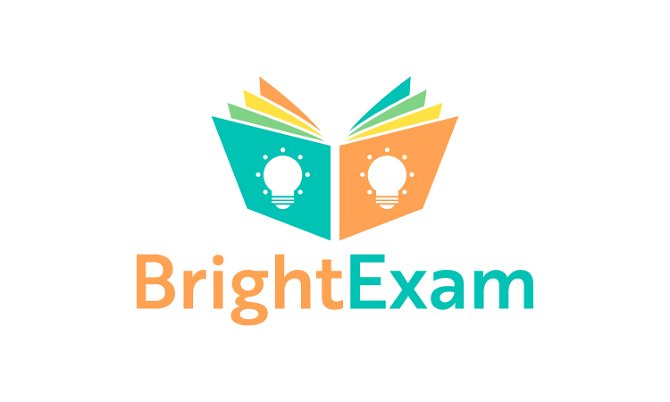 BrightExam.com