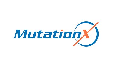MutationX.com