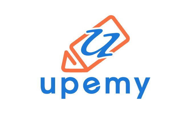 Upemy.com