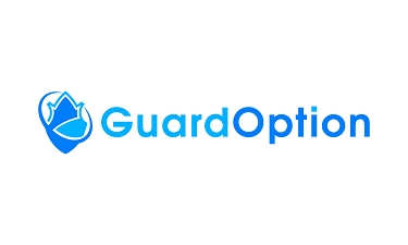 GuardOption.com