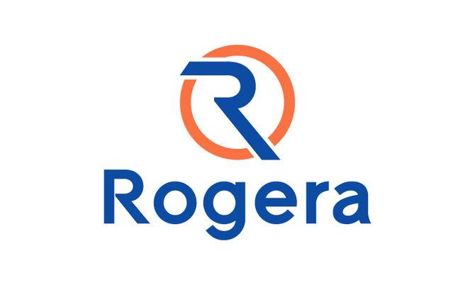 Rogera.com