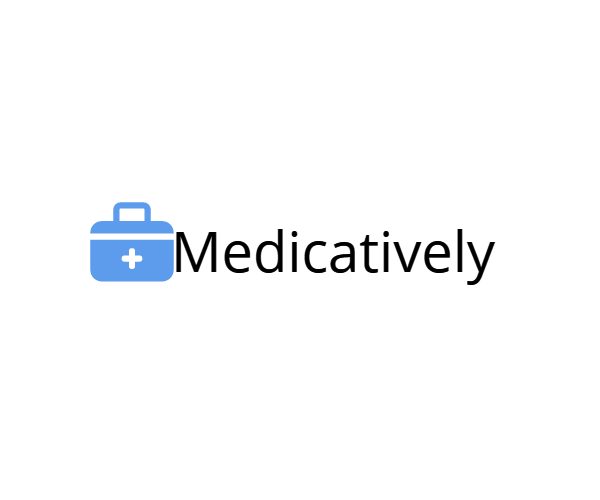 Medicatively.com