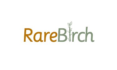 RareBirch.com