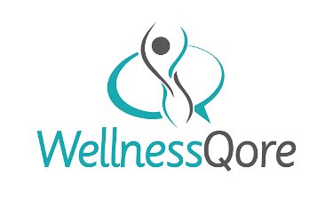 WellnessQore.com