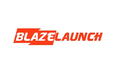 BlazeLaunch.com